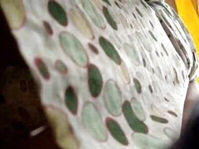 রেডহেড কুয়াশাচ্ছন্ন বাংলাদেশি মেয়েদের চুদাচুদি Sophia Traxler রকার উপর স্টকিংস পায়