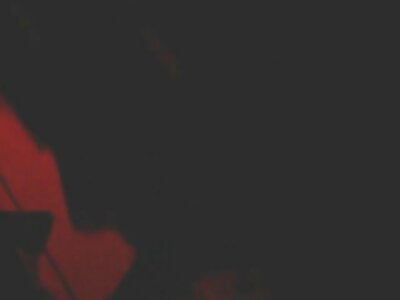ভ্যাম্পায়ার রানী বাংলাদেশি মেয়েদের চুদাচুদি ভিডিও কেন্দ্রা স্পেড, ক্রিপ্টে সেক্স করে এবং তার মুখে ভার পড়ে