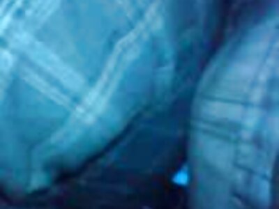 দৈত্যাকার তরমুজ সহ একটি কালি ফিলার বিছানায় তার আলিঙ্গন বাঙালি মেয়েদের চুদাচুদি নিয়ে খেলা করে