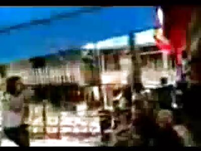 ডাক্তার: সেক্সি মেয়েদের চুদাচুদি পার্ট ওয়ান ভিডিও (ড্যানি ডি, ফ্রান্সস্কা জেইমস)
