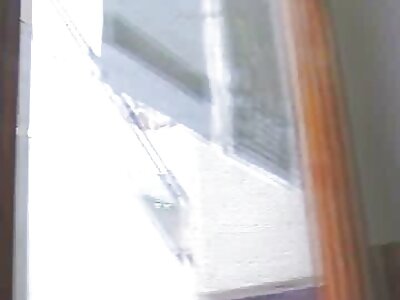 নমনীয় দাসী কেটি কুশ বসার কচি মেয়েদের চুদাচুদি ভিডিও ঘরে ঠেকেছে