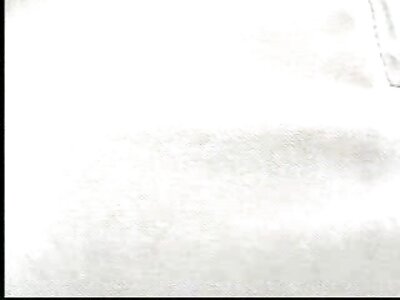 নেক্রোনোমিকোকি ভিডিও (ড্যানি ডি, রিয়ানন রাইডার) সেক্সি মেয়েদের চুদাচুদি